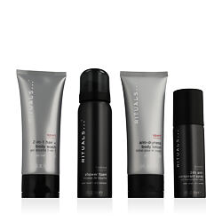 Rituals Homme Travel Exclusive Set