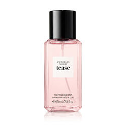 Victoria's Secret Tease Bodyspray 75 ml (unisex)