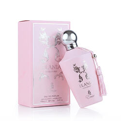 Emir Elania Eau De Parfum 100 ml (woman)