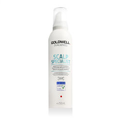 Goldwell Dualsenses Scalp Specialist Sensitive Foam Shampoo 250 ml