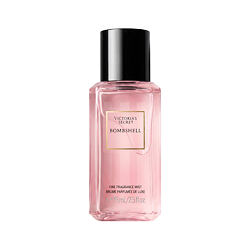Victoria's Secret Bombshell Bodyspray 75 ml (woman)
