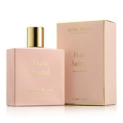 Miller Harris Peau Santal Eau De Parfum 100 ml (unisex)