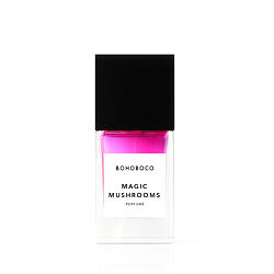 Bohoboco Magic Mushrooms Parfum 50 ml (unisex)