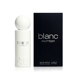 André Courrèges Blanc Eau De Parfum 90 ml (woman)