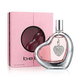 Bebe Bebe Eau De Parfum 100 ml (woman)