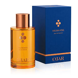 Ojar Halwa Kiss Eau De Parfum 100 ml (unisex)