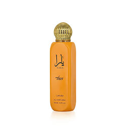 Lattafa Yara Tous Bodyspray 150 ml (woman)