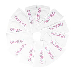 INOPRO Whitening Strips 28 St.