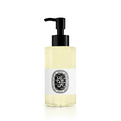Diptyque Orphéon Perfumed Cleansing Body Gel 200 ml (unisex)