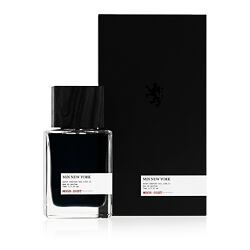 MiN New York Moon Dust Eau De Parfum 75 ml (unisex)