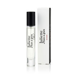 Juliette Has A Gun Mmmm... Eau De Parfum Miniatur 5 ml (unisex)