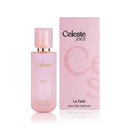 La Fede Celeste Joice Eau De Parfum 100 ml (woman)