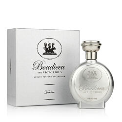 Boadicea the Victorious Heroine Eau De Parfum 100 ml (woman)