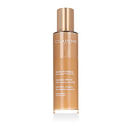 Clarins Extra Firming Smoothing Emulsion 100 ml