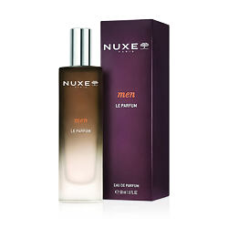 Nuxe Men Le Parfum Eau De Parfum 50 ml (man)