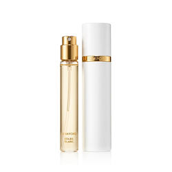 Tom Ford Eau de Soleil Blanc 2025 Eau De Toilette Miniatur 10 ml (unisex)