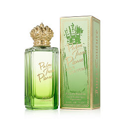 Juicy Couture Pretty in Purple Eau De Toilette 75 ml (woman)