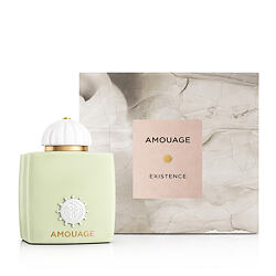 Amouage Existence Eau De Parfum 100 ml (unisex)