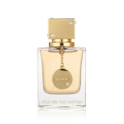 Armaf Club de Nuit Woman Eau De Parfum 30 ml (woman)