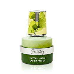 Armaf Scentasy Matcha Magix Eau De Parfum 100 ml (unisex)