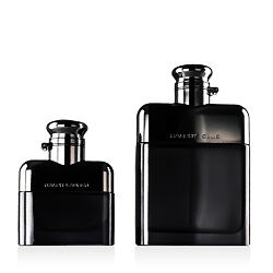 Ralph Lauren Ralph's Club EDP 100 ml + EDP 30 ml (man)