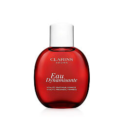 Clarins Eau Dynamisante Parfum 100 ml (unisex)
