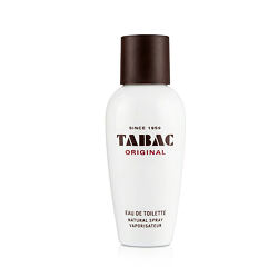 Tabac Original Eau De Toilette 50 ml (man)