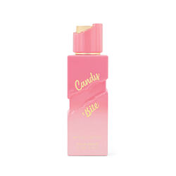Gulf Orchid Candy Bite Eau De Parfum 100 ml (unisex)