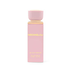 Gulf Orchid Marshmallow Eau De Parfum 100 ml (unisex)