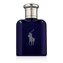 Ralph Lauren Polo Blue Eau De Toilette 75 ml (man)