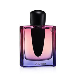 Shiseido Ginza Night Eau De Parfum Intense 90 ml (woman)