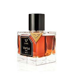 Vertus Ombre Eau De Parfum 100 ml (unisex)