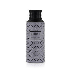 MAISON ASRAR Majesty Eau De Parfum 100 ml (unisex)