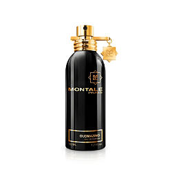Montale Paris Oudmazing Eau De Parfum 50 ml (unisex)