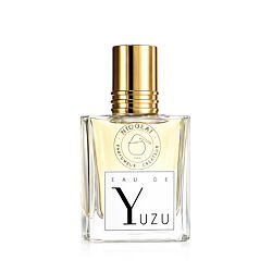 Nicolai Parfumeur Createur Eau de Yuzu Eau Fraîche 30 ml (unisex)