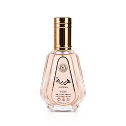 Ard Al Zaafaran Heibah Eau De Parfum 50 ml (unisex)