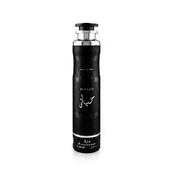 Lattafa Hayaati Raumspray 300 ml (man)