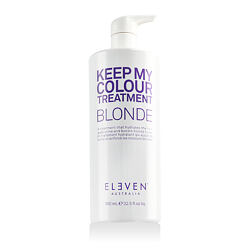Eleven Australia Keep My Colour Blonde Treatment 960 ml