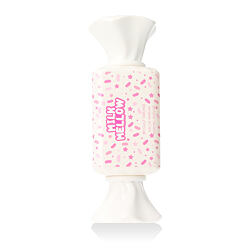 Gulf Orchid Milk Mellow Eau De Parfum 100 ml (woman)