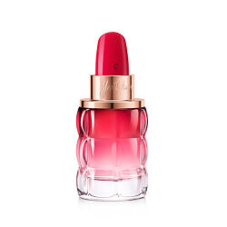 Cacharel Yes I Am Bloom Up! Eau De Parfum 30 ml (woman)