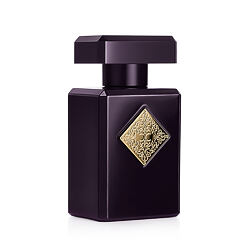Initio Side Effect Eau De Parfum 50 ml (unisex)