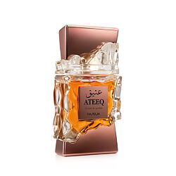 Nusuk Ateeq Extrait de Parfum 100 ml (man)