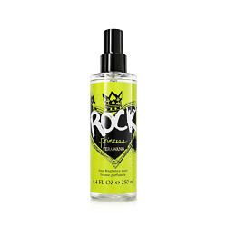 Vera Wang Rock Princess Bodyspray 250 ml (woman)