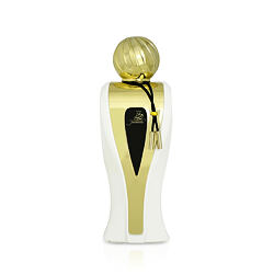 Al Haramain Jameela Eau De Parfum 100 ml (unisex)