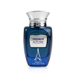 Al Haramain Haramain Azure French Collection Eau De Parfum 100 ml (unisex)
