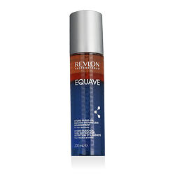 Revlon Professional Equave Instant Weightless Leave-In Conditioner 200 ml