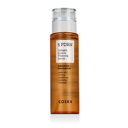 COSRX 5 PDRN Collagen Intense Vitalizing Serum 100 ml