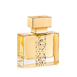 M.Micallef Royal Muska Nectar Parfum 50 ml (woman)