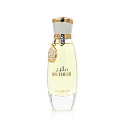 Arabiyat Prestige Mutheer Eau De Parfum 100 ml (woman)