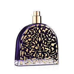 M.Micallef Secrets of Love Purple Love Eau De Parfum 100 ml (unisex)